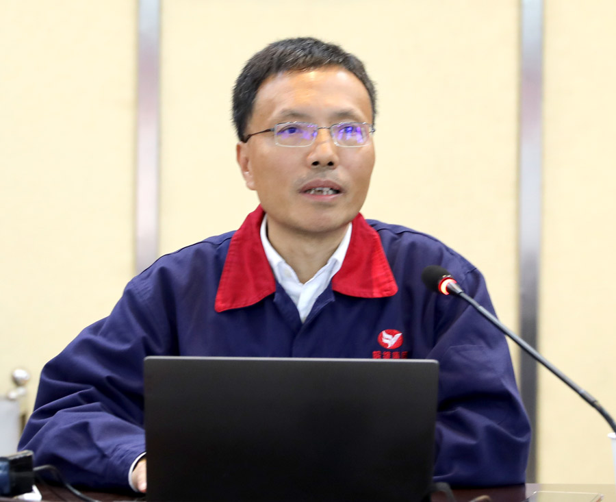 安全大宣讲2.jpg 安全大宣讲2.jpg